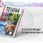 Pack Standard